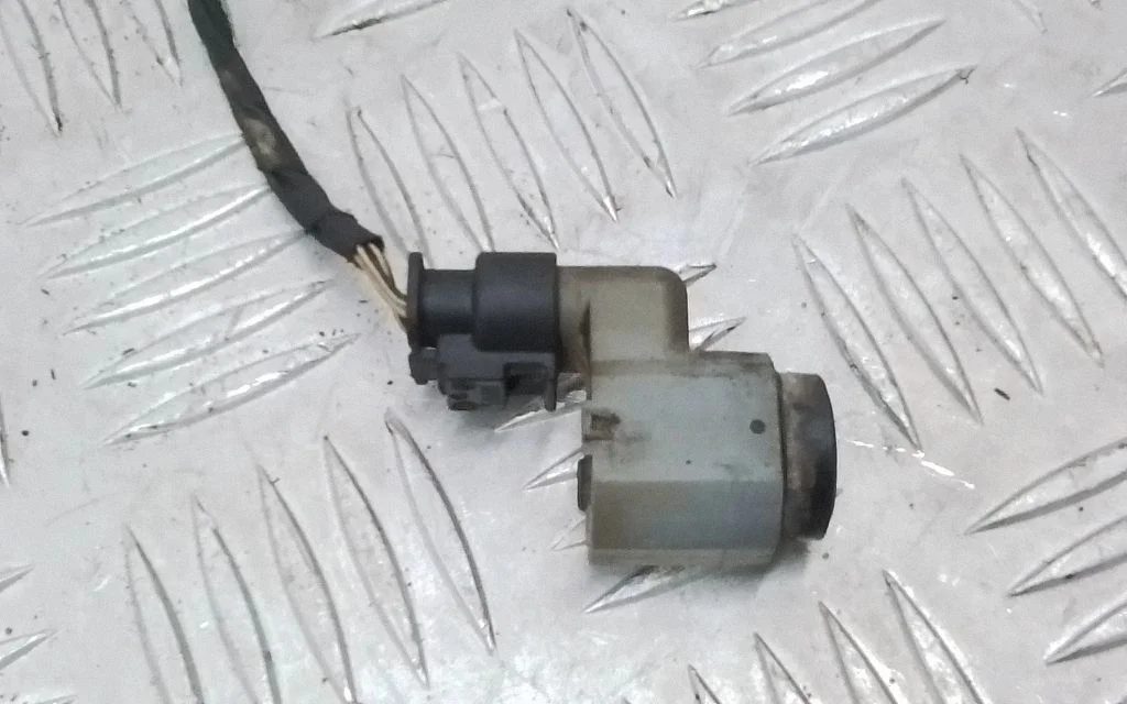 Parking PDC sensor 9127799