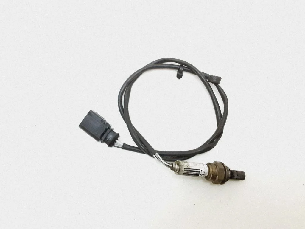 Lambda probe sensor – Audi A4 S4 B7 8E 8H (2005-2008)