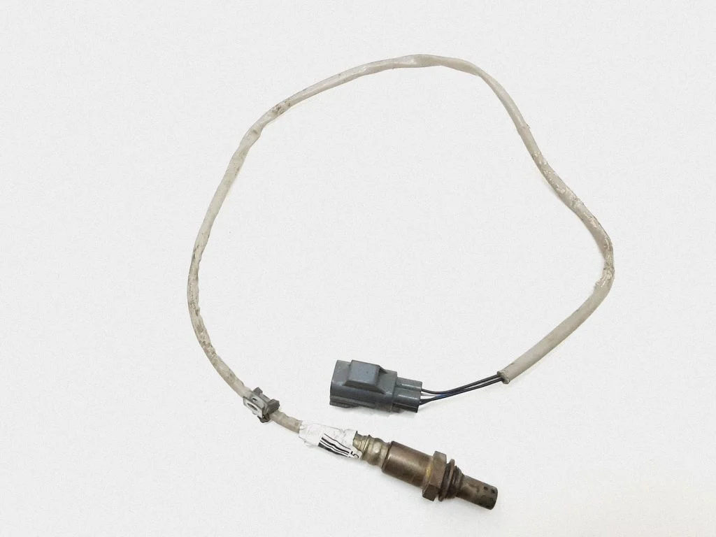 Lambda probe sensor – Volvo XC90 (2007-2014)