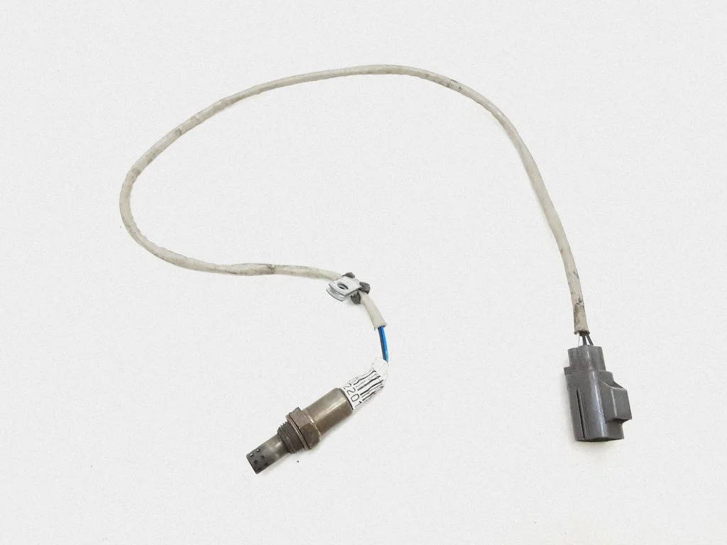 Lambda probe sensor – Volvo XC90 (2007-2014)