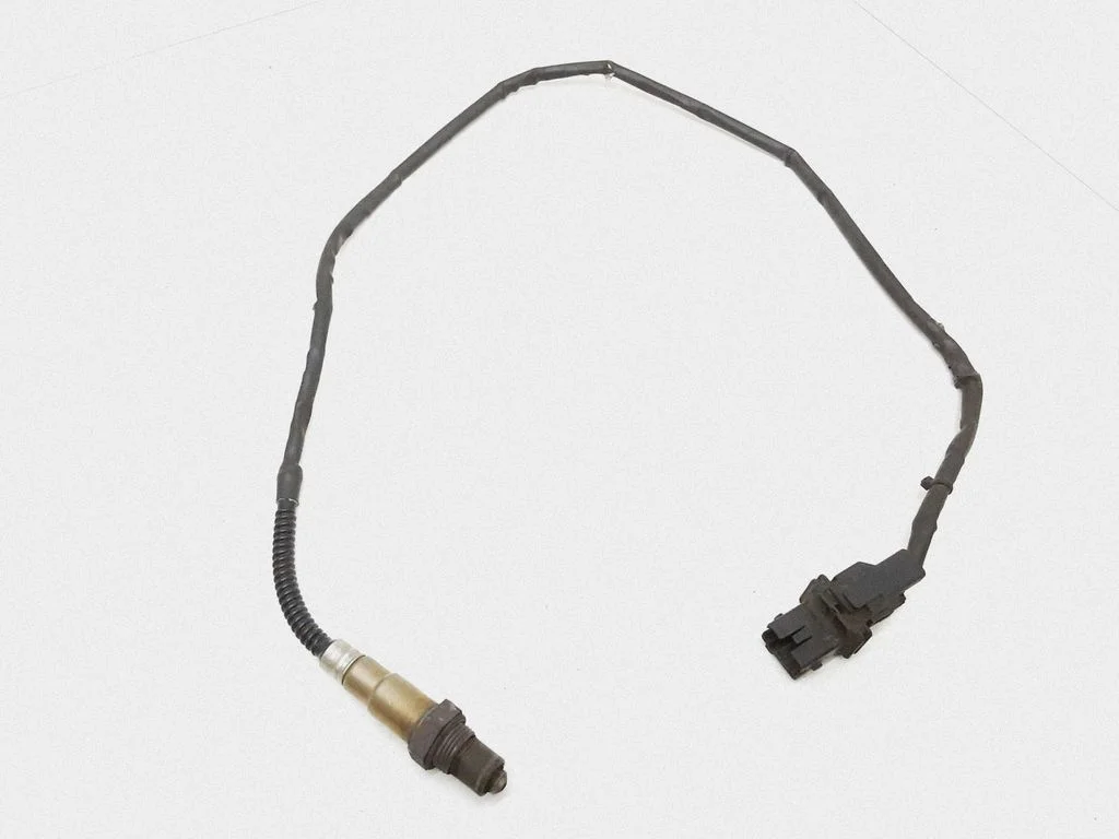 Lambda probe sensor – Volvo S80 (2004-2006)