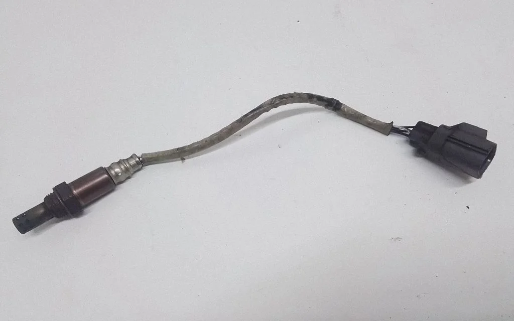 Lambda probe sensor – Volvo XC90 (2007-2014)