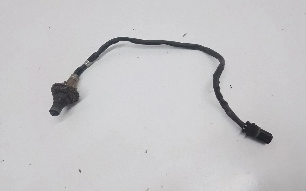 Lambda probe sensor 7526262