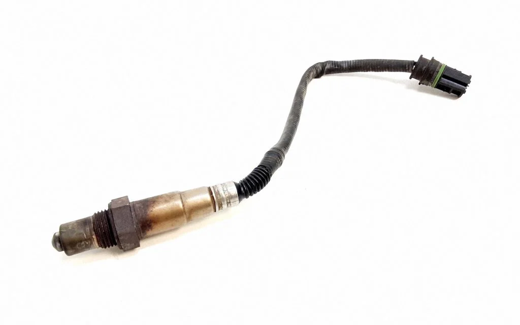 Lambdasond – BMW X5 E70 (2006-2013)