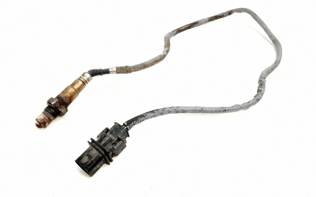 Lambdasond – BMW X5 E70 (2006-2013)