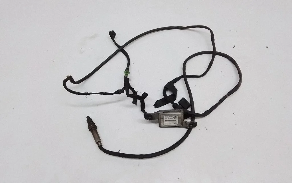 Lambda probe sensor 03L907807AD