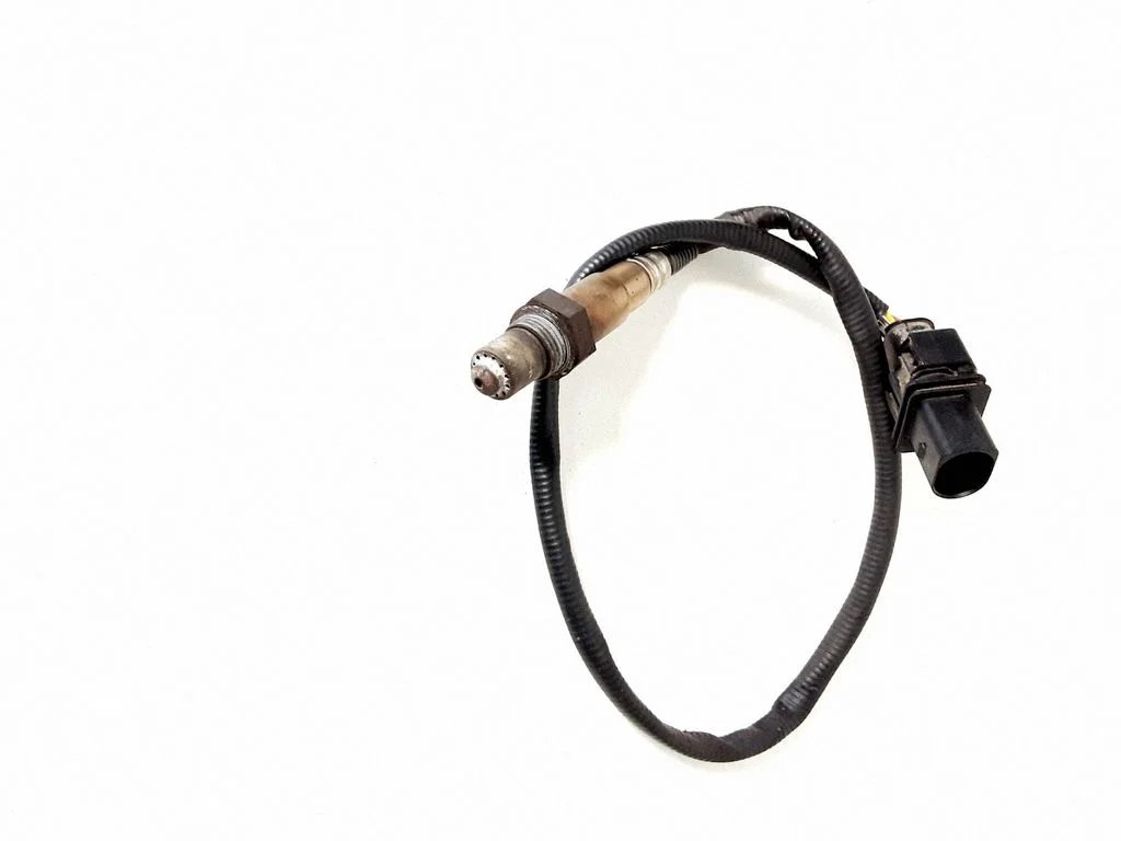 Lambdasond – BMW X5 E70 (2006-2013)