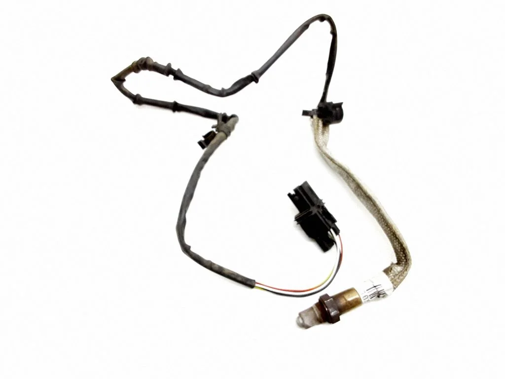Lambda probe sensor 8677894 – Volvo XC90 (2003-2006)