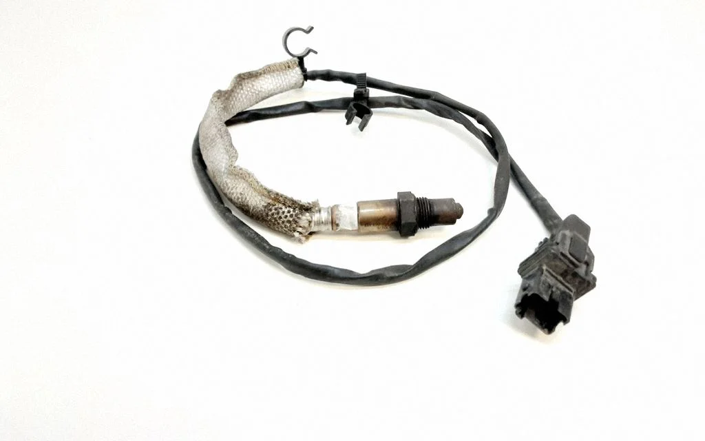 Lambda probe sensor – Volvo XC90 (2003-2006)