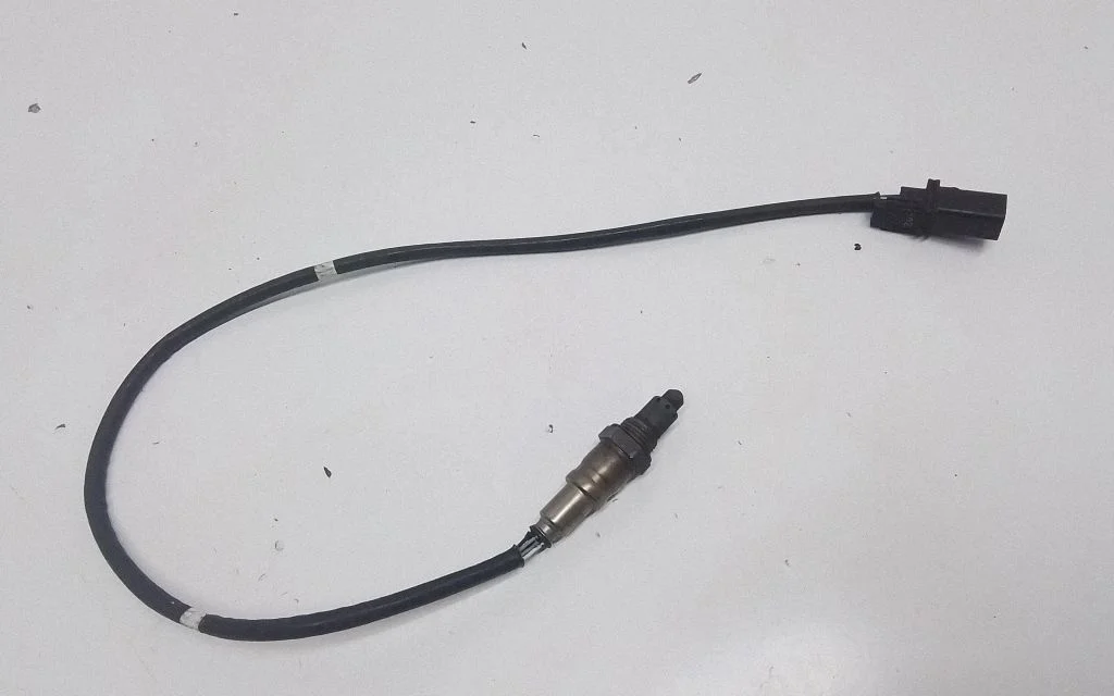 Lambda probe sensor – Volkswagen Atlas (2017-)