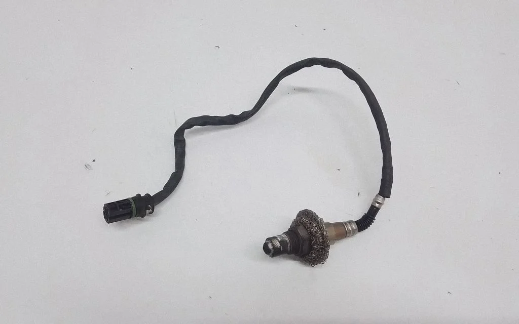 Lambda probe sensor – BMW 7 Series F01 F02 F03 F04 (2008-2016)