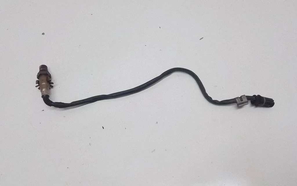 Lambda probe sensor – BMW 7 Series F01 F02 F03 F04 (2008-2016)