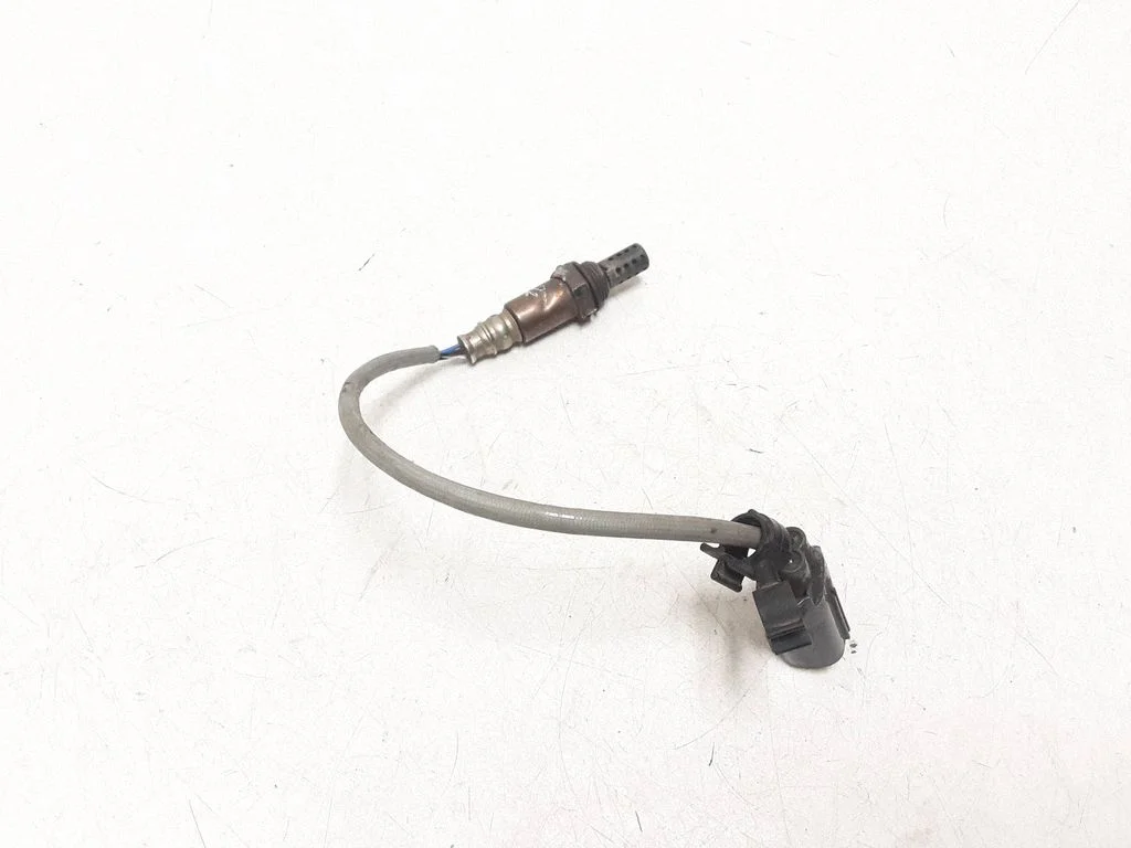 Lambda probe sensor – Volvo XC60 (2009-2013)