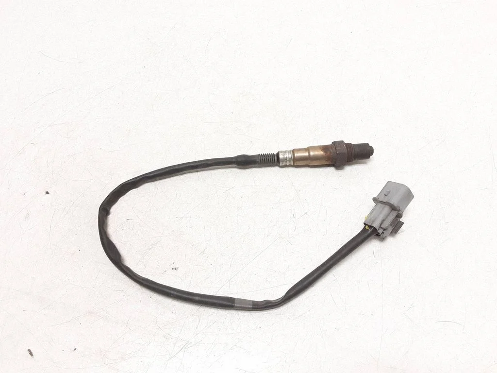 Lambda probe sensor 25030183