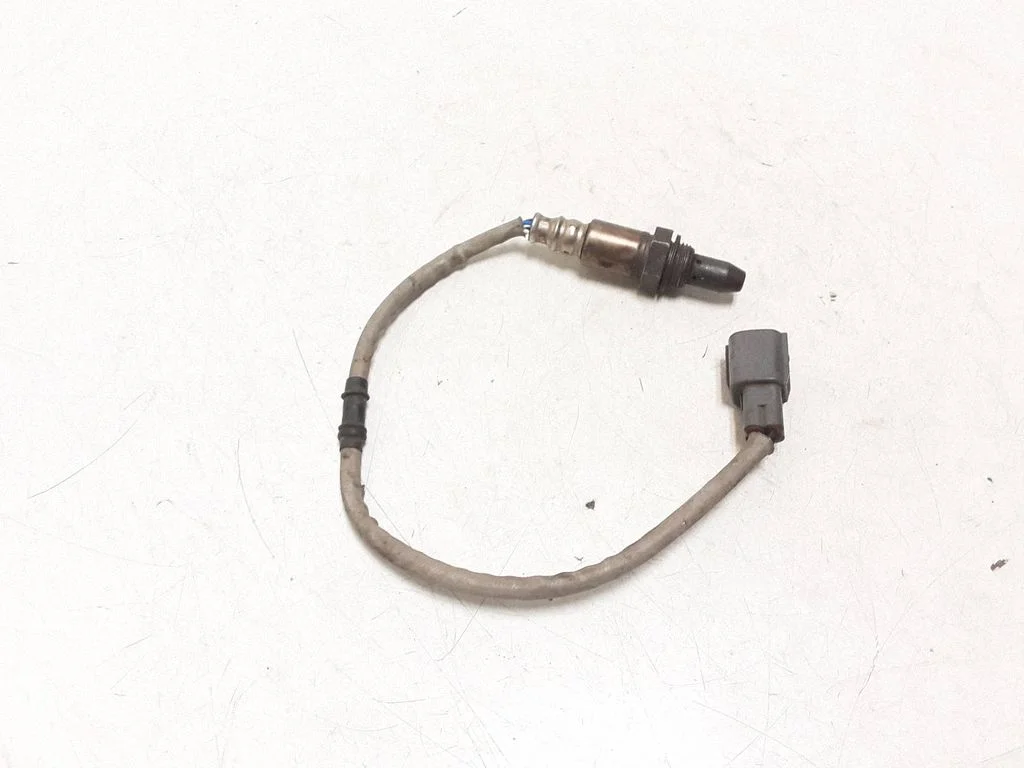 Lambda probe sensor – Toyota Auris 150 (2006-2012)