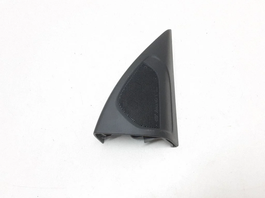 Front door high frequency speaker – Volvo S80 (2014-2016)