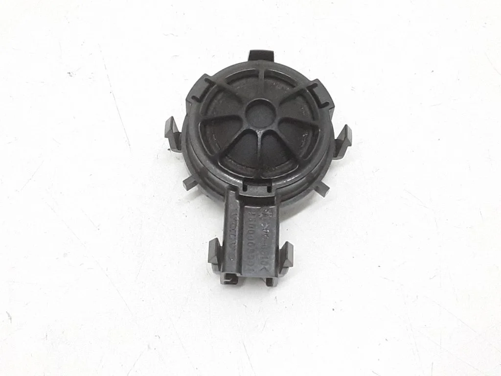 Front door high frequency speaker – Volvo V40 (2012-2019)