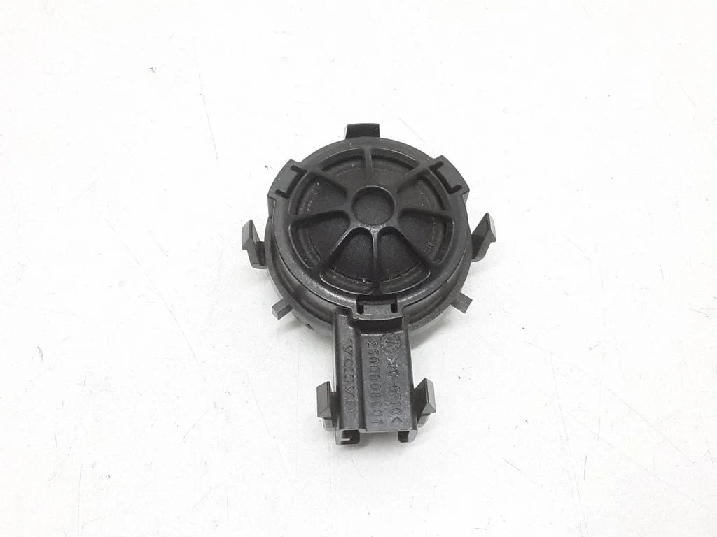 Front door high frequency speaker – Volvo V40 (2012-2019)