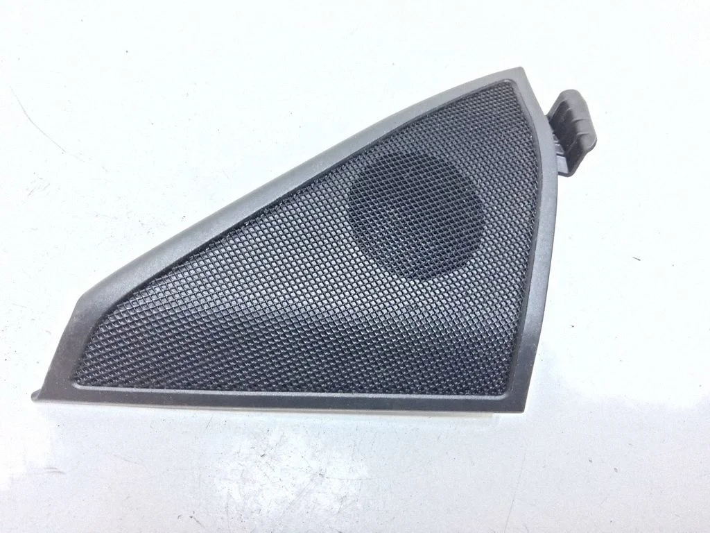 Front door high frequency speaker A2127200148