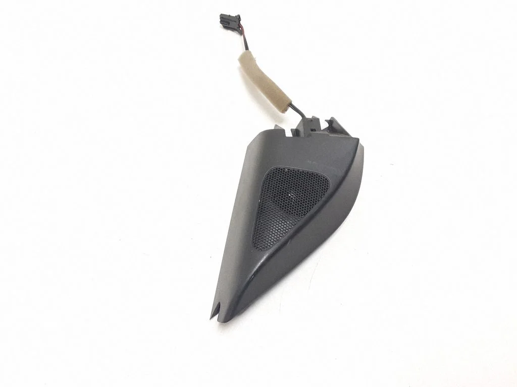 Front door high frequency speaker 3C0837994