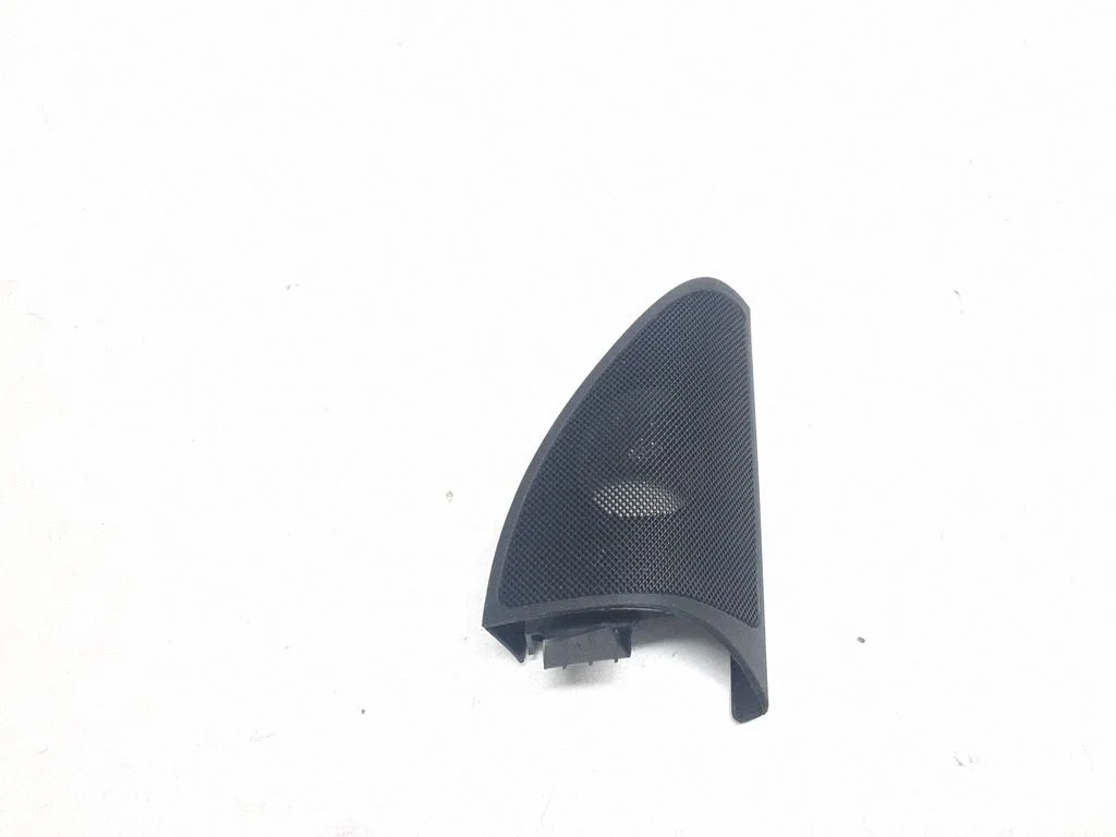 Front door high frequency speaker – Mercedes-Benz GLC-Class C253 (2016-)