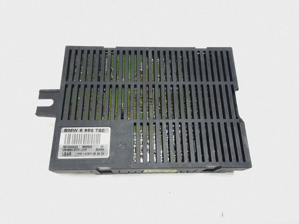 Light module LCM – BMW 7 Series E65 E66 (2001-2008)