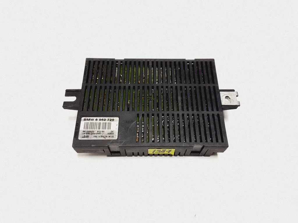 Light module LCM – BMW 7 Series E65 E66 (2001-2008)