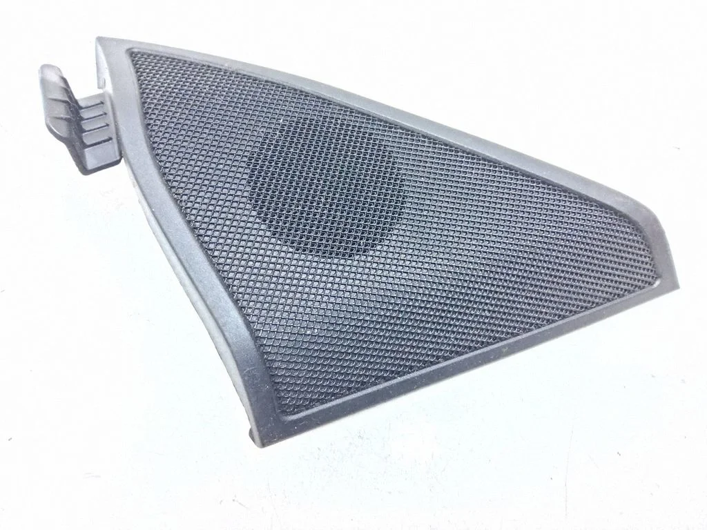 Front door high frequency speaker A2127200248