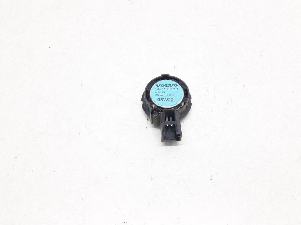 Front door high frequency speaker – Volvo V50 (2004-2007)
