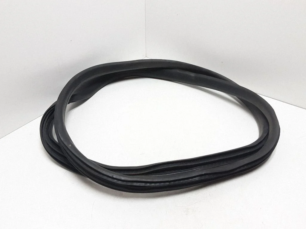 Rubber seal rear door – Volvo XC60 (2009-2013)