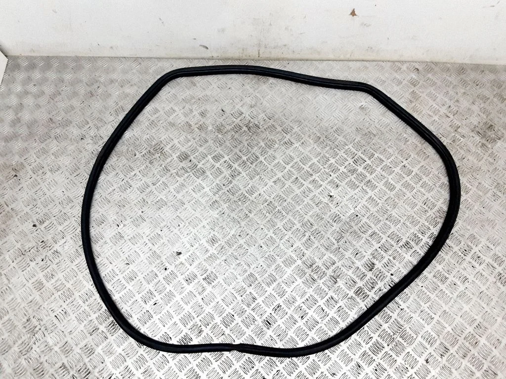 Rubber seal rear door – Toyota RAV 4 (XA40) (2012-2018)