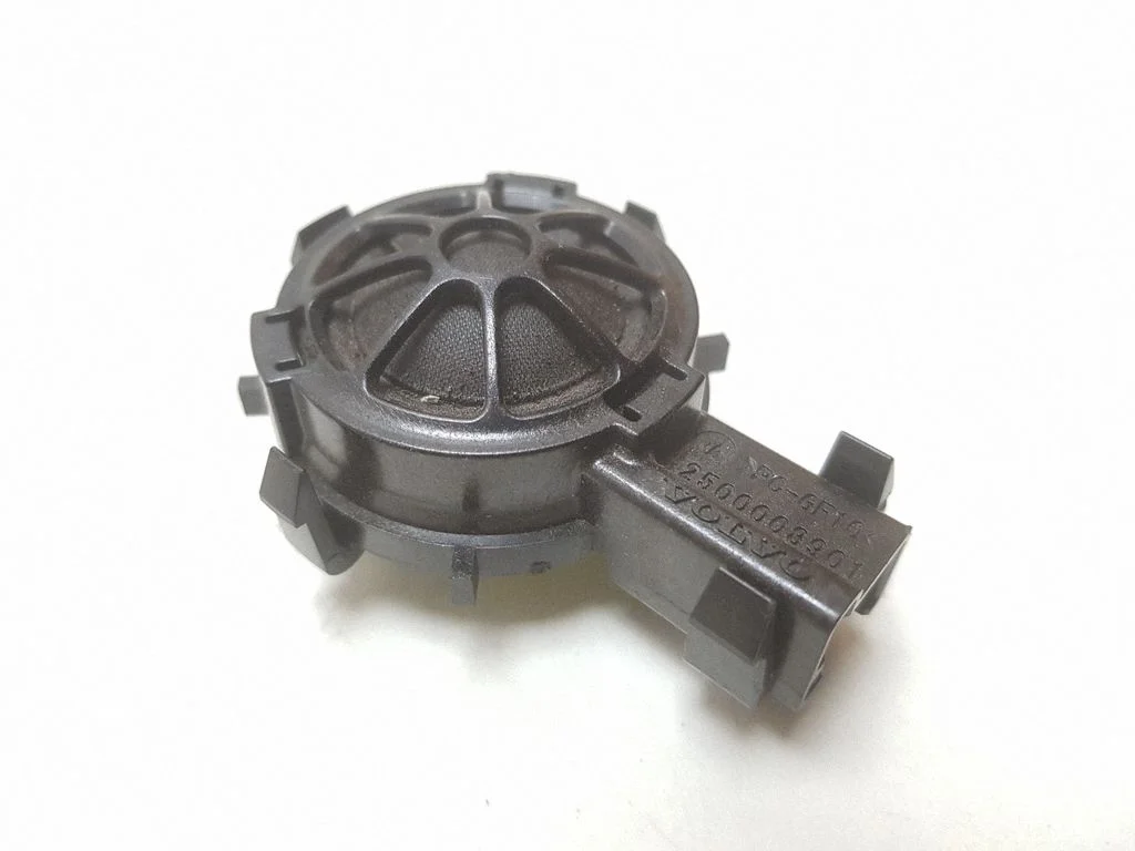 Front door high frequency speaker – Volvo V40 (2012-2019)