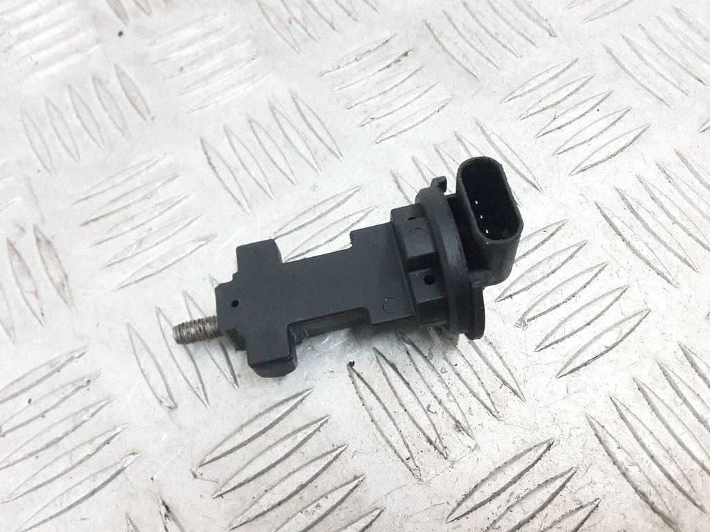 Camshaft position sensor 05149141AF