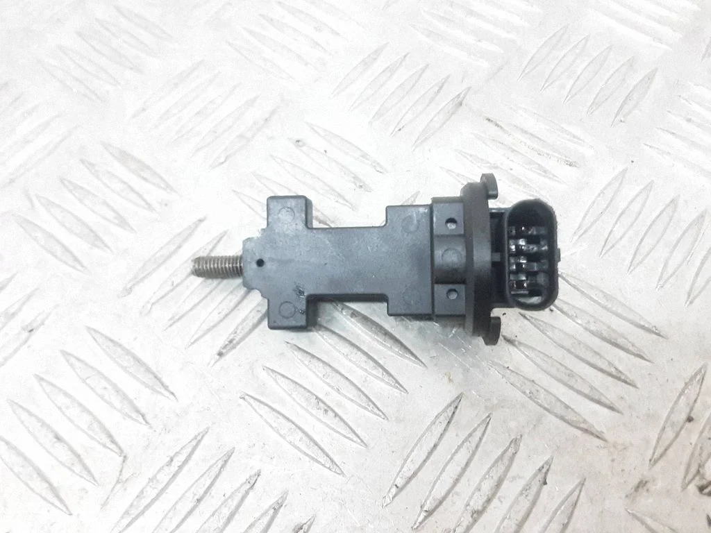 Camshaft position sensor 05149141AF