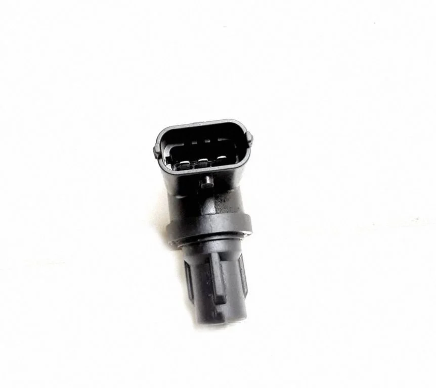 Nukkvõlli asendi andur 8658726