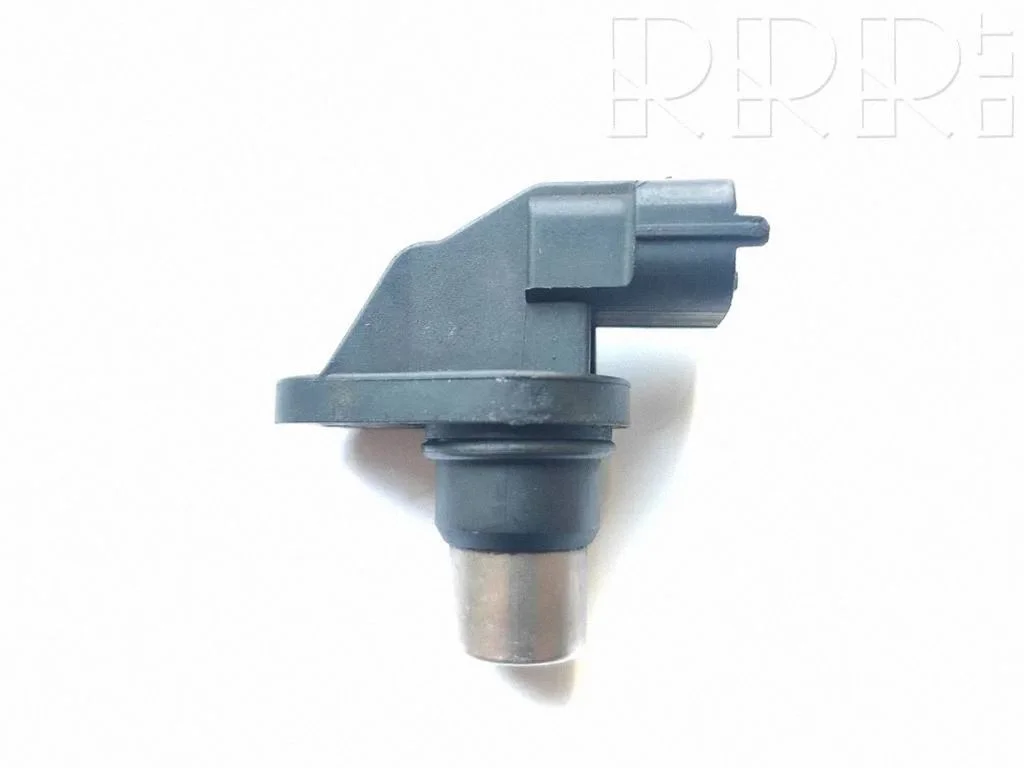 Camshaft position sensor 8631533