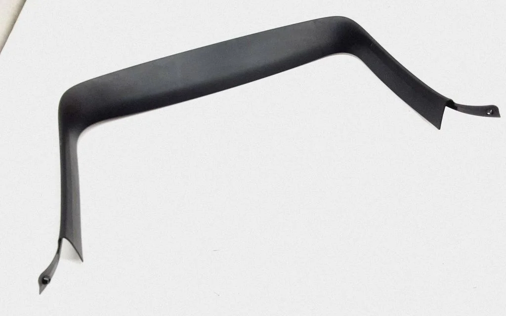 Tailgate trim – Volvo XC60 (2014-2016)