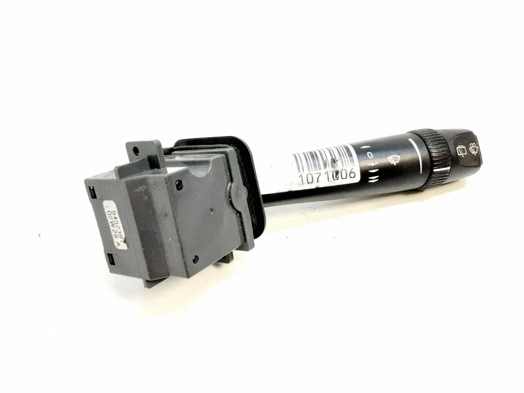 Wiper control stalk – Volvo XC90 (2003-2006)