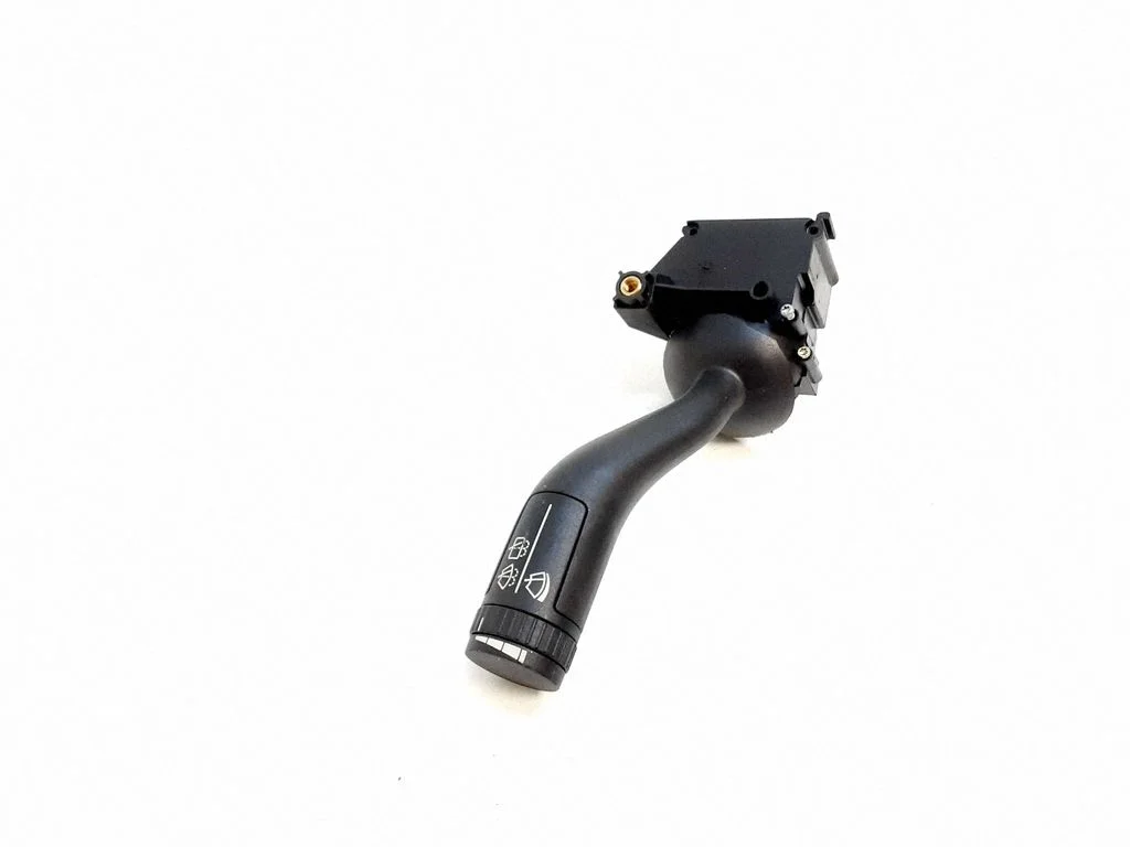 Wiper control stalk 7L6953503
