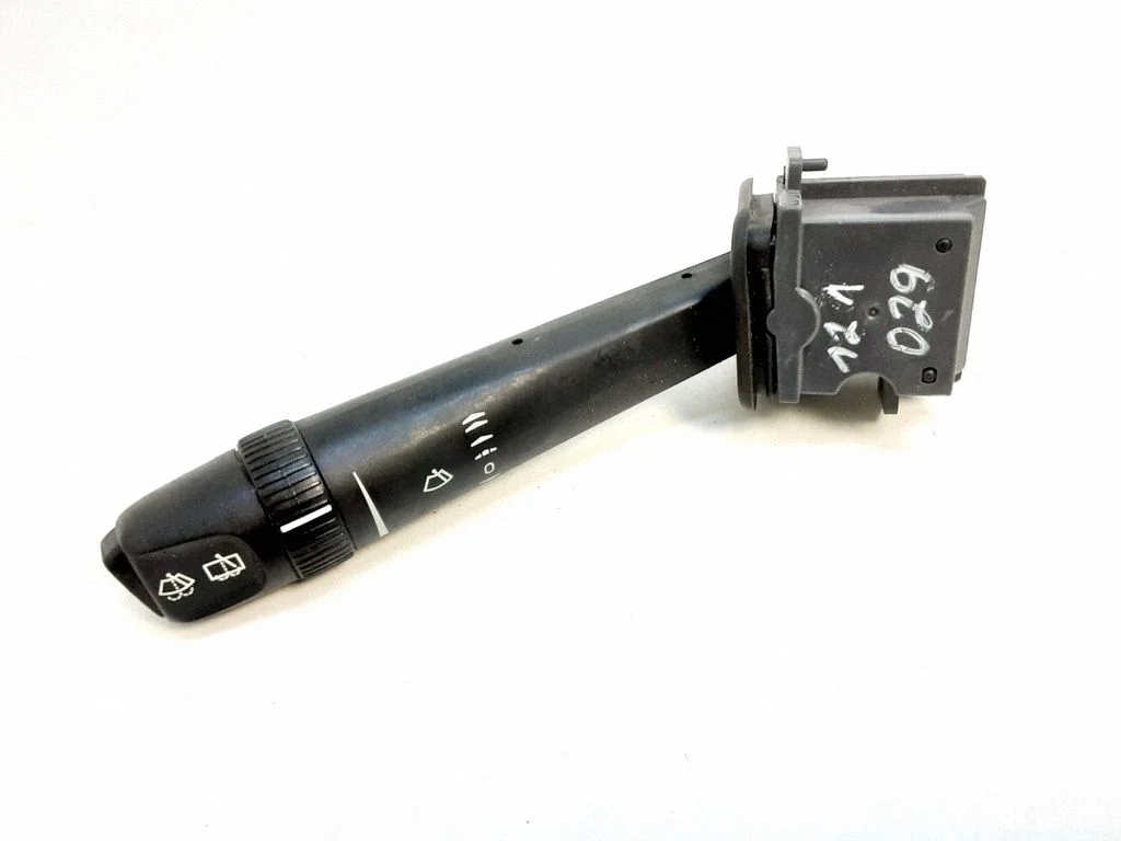 Wiper control stalk – Volvo XC90 (2003-2006)