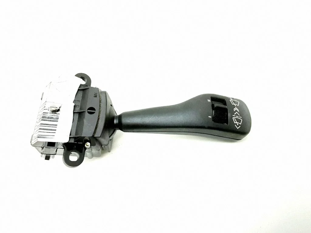 Wiper control stalk – BMW X5 E53 (1999-2006)
