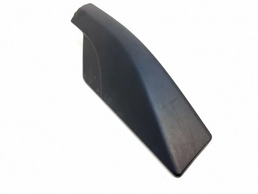 Roof bar rail 8620545