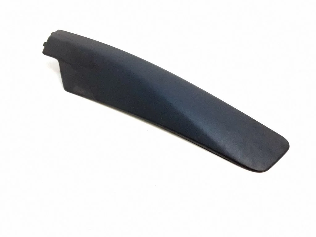 Roof bar rail – Volvo XC90 (2007-2014)