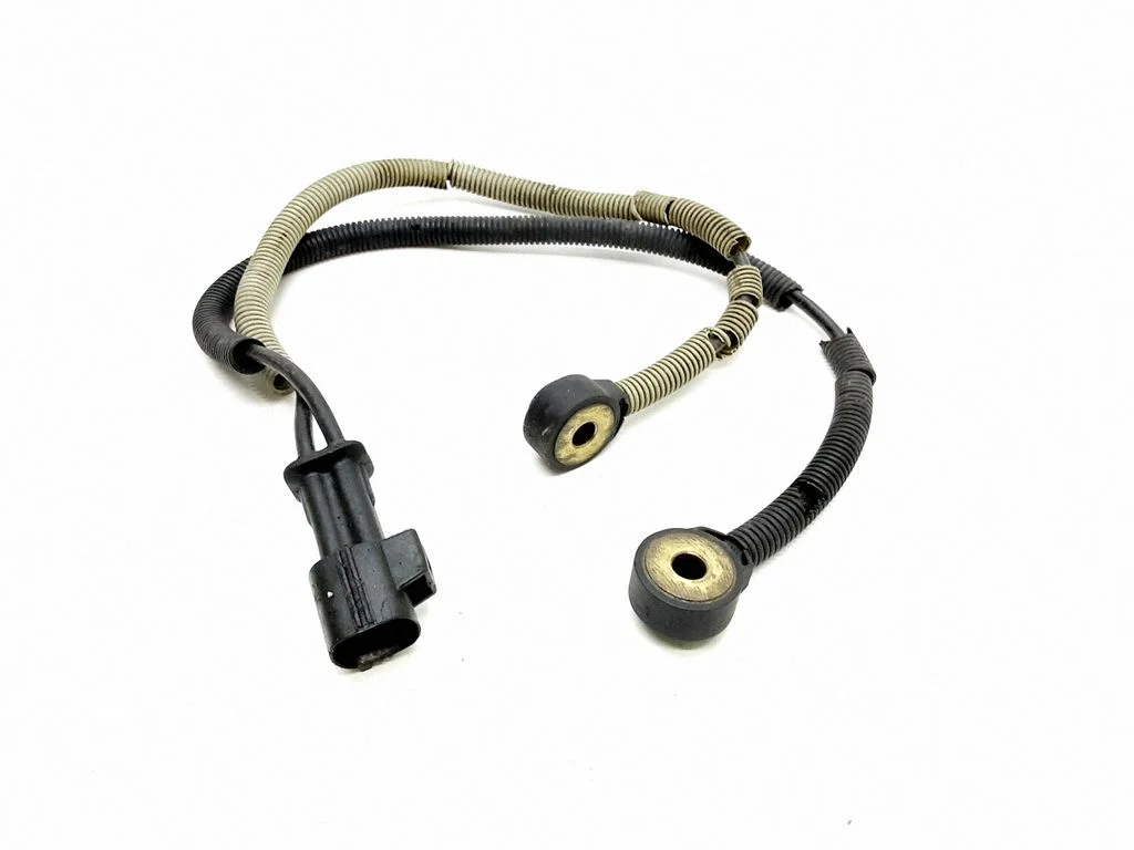Detonatsiooniandur 0261231142 – Volvo XC90 (2007-2014)
