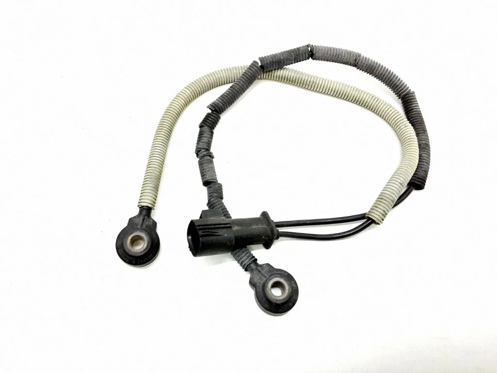Detonatsiooniandur 0261231142 – Volvo XC90 (2003-2006)