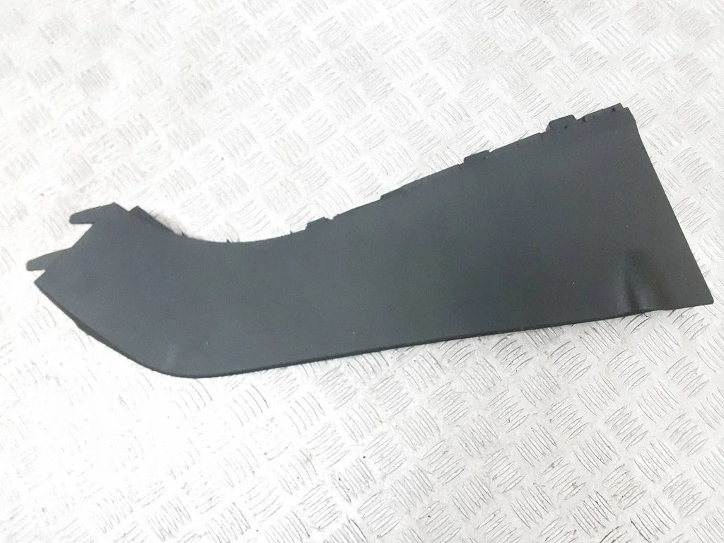 Other center console (tunnel) element – Dodge Durango III (2010-)