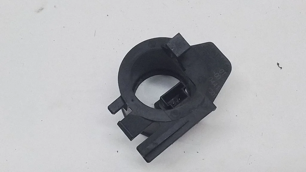 Immobiliser reader (aerial) – BMW 7 Series F01 F02 F03 F04 (2008-2016)