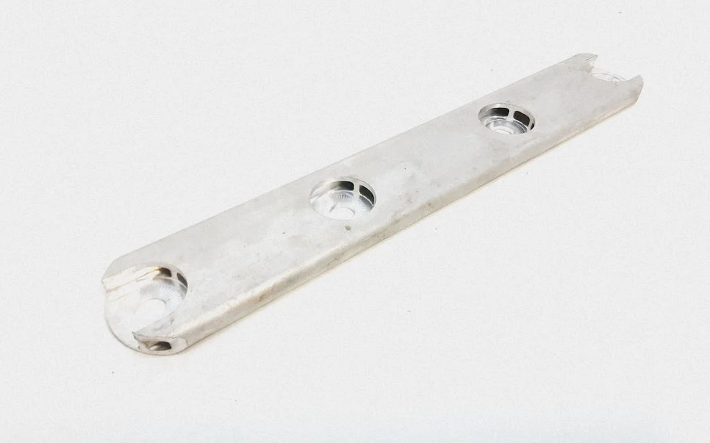 Other front suspension part 99150474100