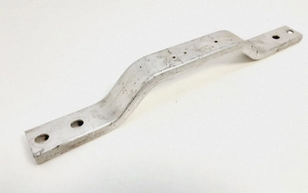 Other front suspension part A2056107001