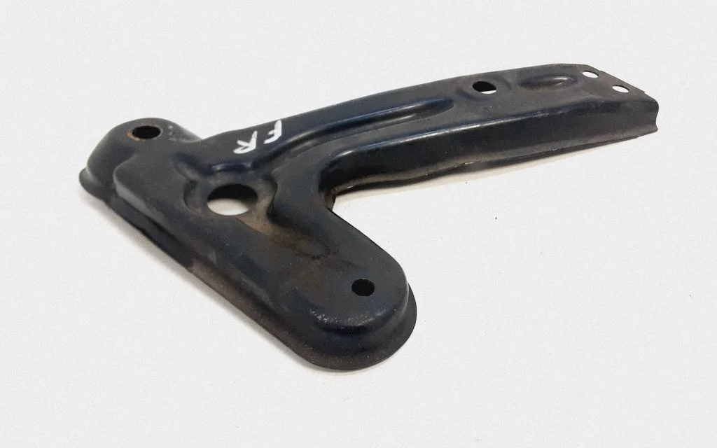 Other front suspension part – Mercedes-Benz ML-Class W164 (2005-2011)
